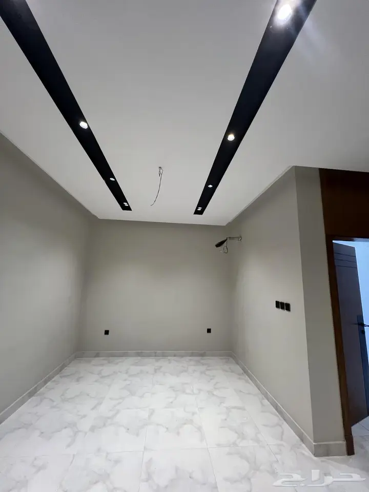4 bedroom apartment in Al Nuzhah, Jeddah 16