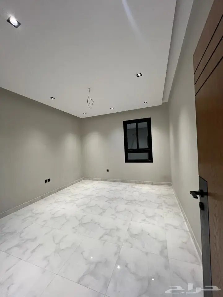 4 bedroom apartment in Al Nuzhah, Jeddah 9
