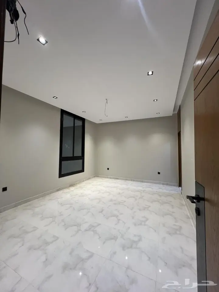 4 bedroom apartment in Al Nuzhah, Jeddah 5