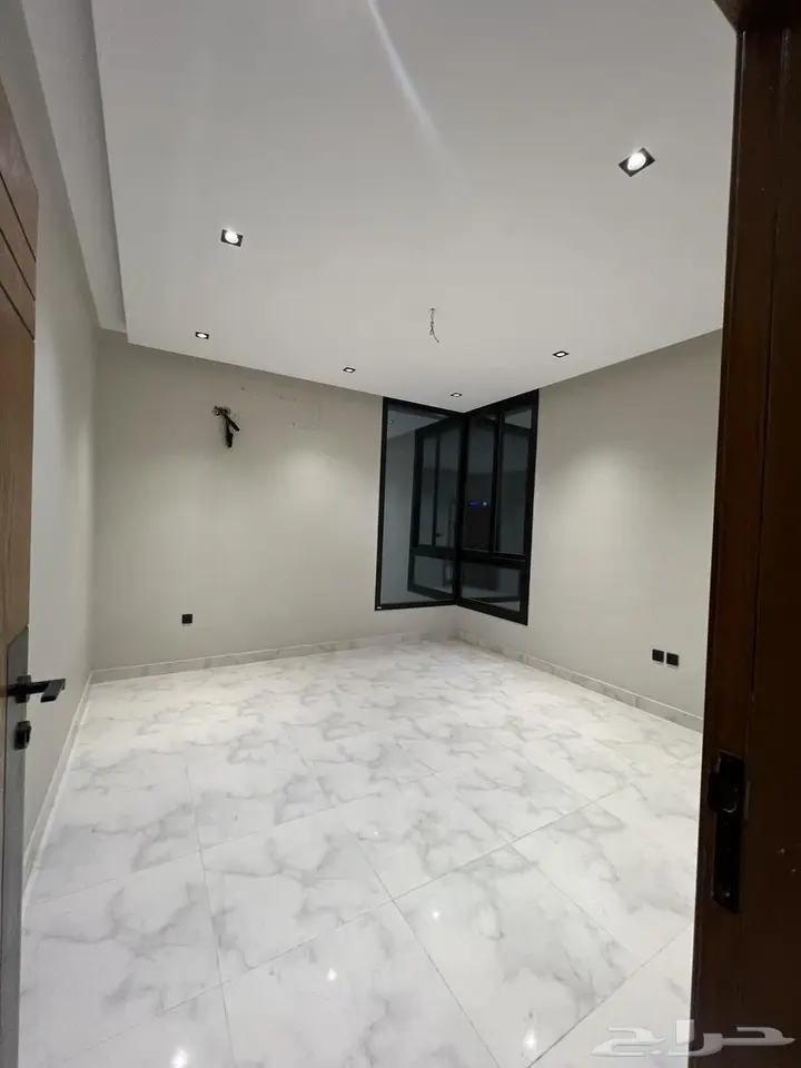 4 bedroom apartment in Al Nuzhah, Jeddah 6