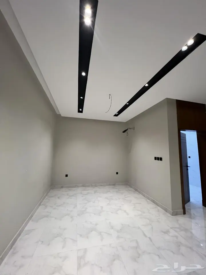 4 bedroom apartment in Al Nuzhah, Jeddah 13