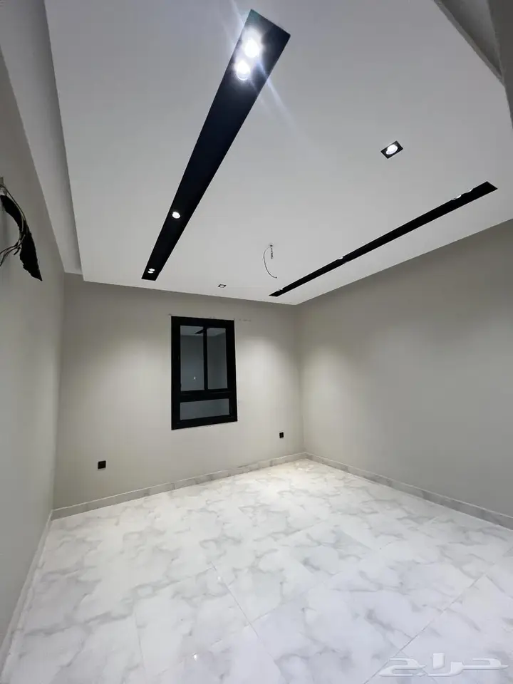 4 bedroom apartment in Al Nuzhah, Jeddah 23