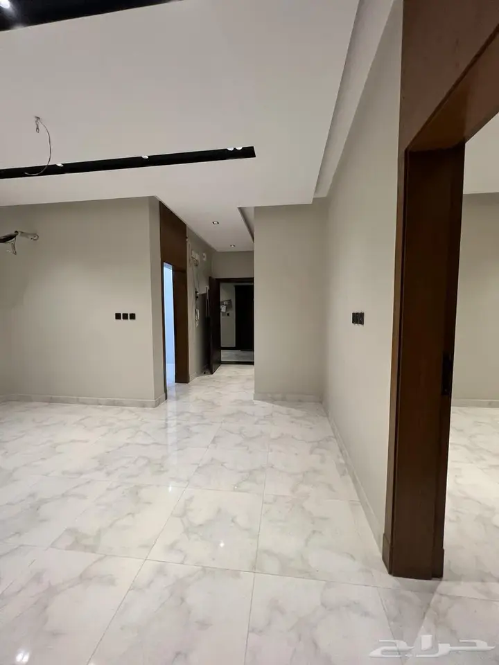 4 bedroom apartment in Al Nuzhah, Jeddah 11