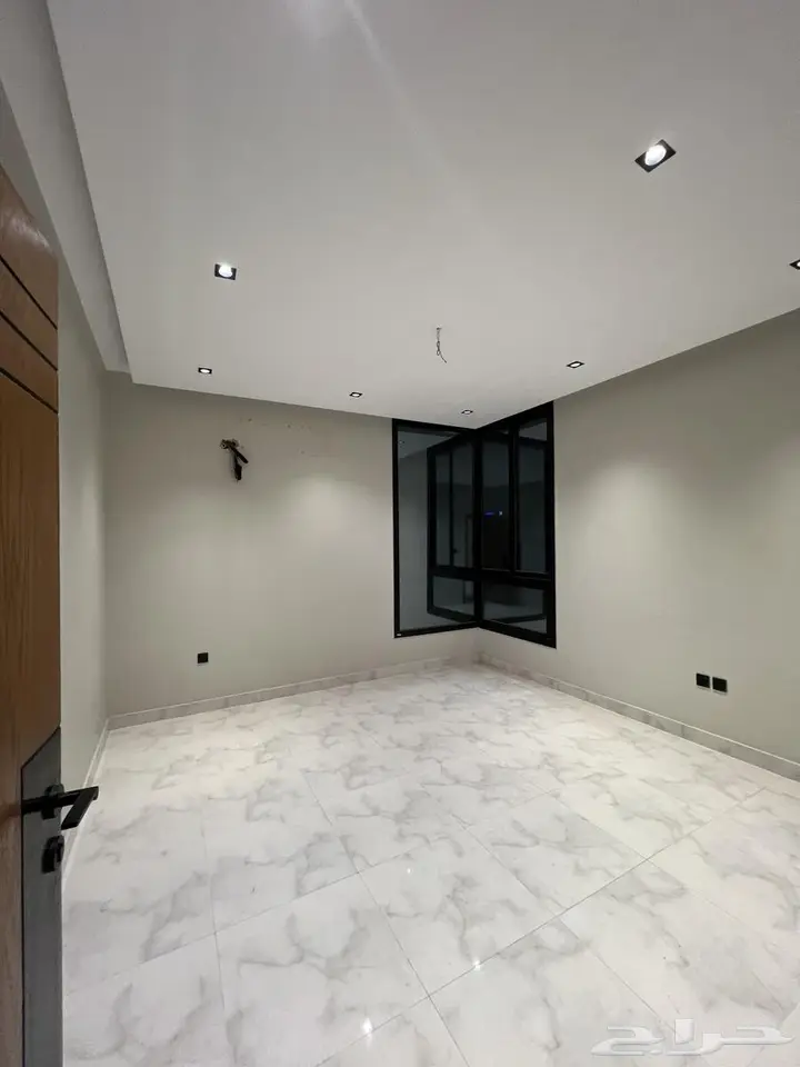 4 bedroom apartment in Al Nuzhah, Jeddah 4