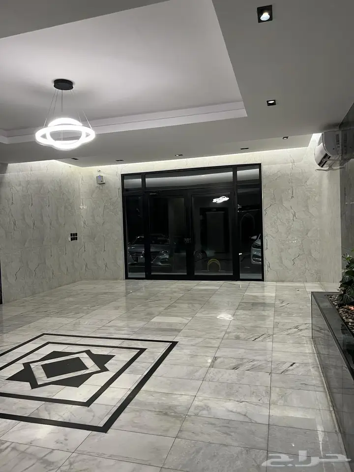 4 bedroom apartment in Al Nuzhah, Jeddah 31