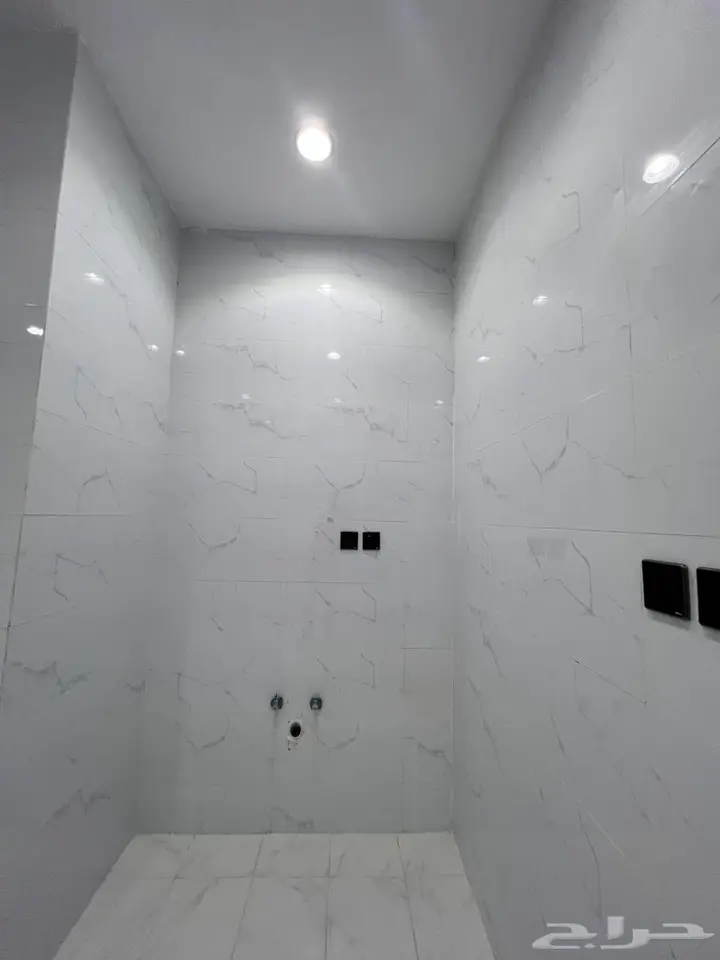 4 bedroom apartment in Al Nuzhah, Jeddah 18