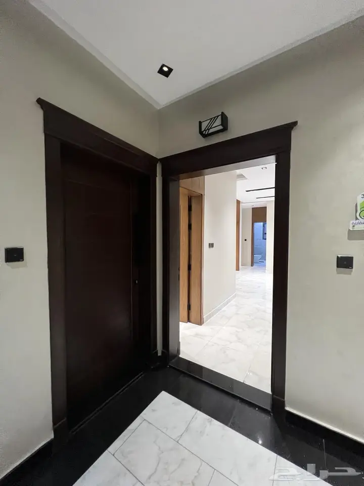 4 bedroom apartment in Al Nuzhah, Jeddah 28