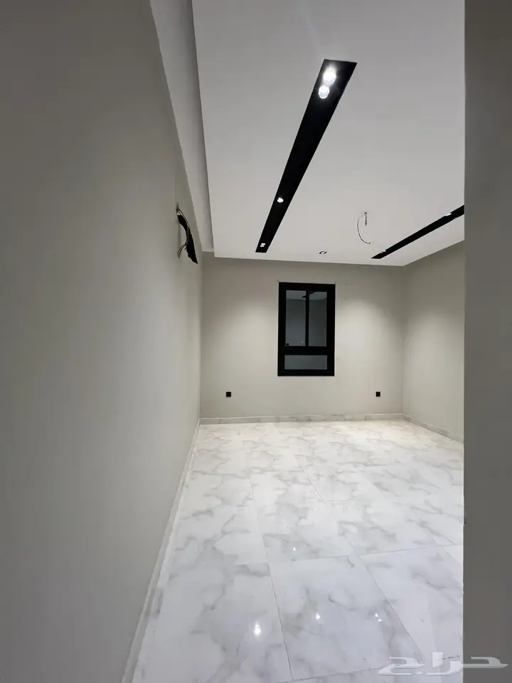 4 bedroom apartment in Al Nuzhah, Jeddah 25