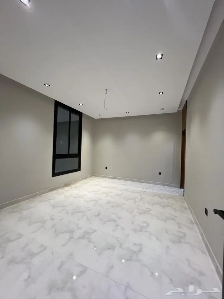 4 bedroom apartment in Al Nuzhah, Jeddah