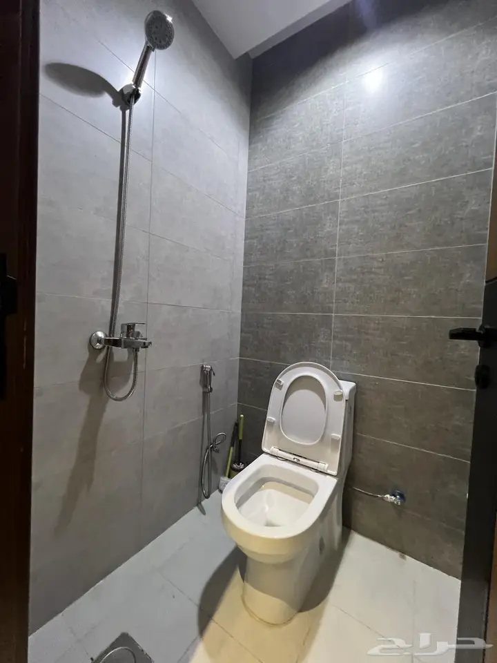 4 bedroom apartment in Al Nuzhah, Jeddah 20