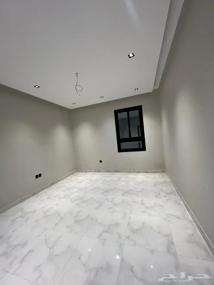 4 bedroom apartment in Al Nuzhah, Jeddah 10