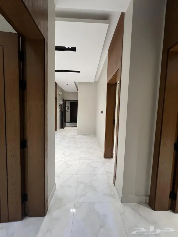 4 bedroom apartment in Al Nuzhah, Jeddah 7