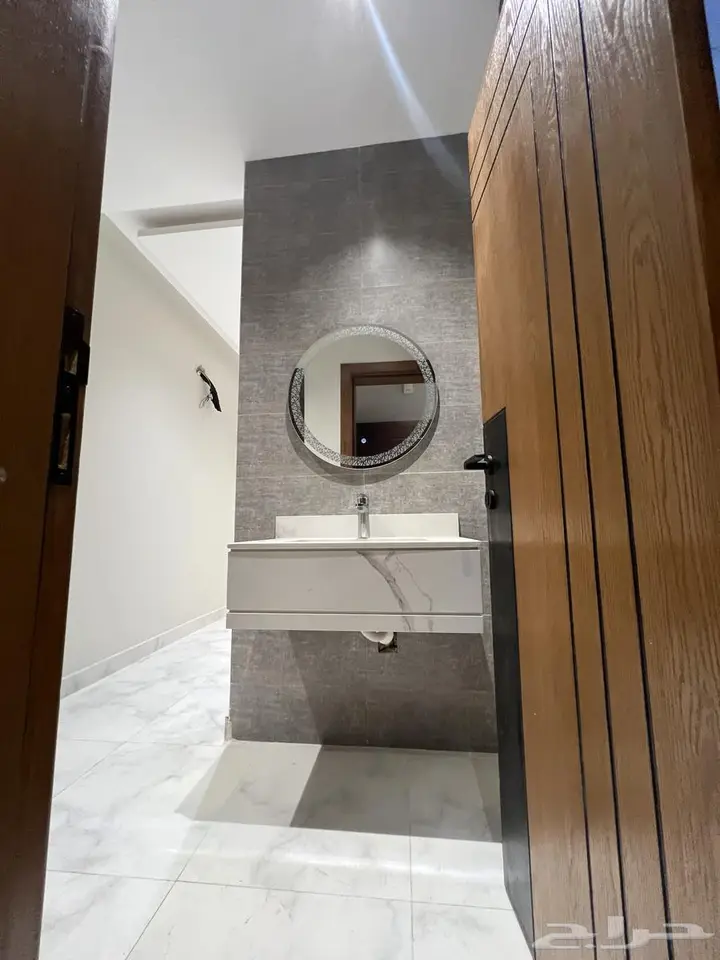 4 bedroom apartment in Al Nuzhah, Jeddah 22