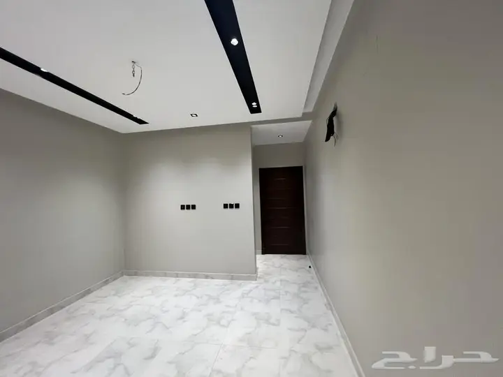 4 bedroom apartment in Al Nuzhah, Jeddah 24