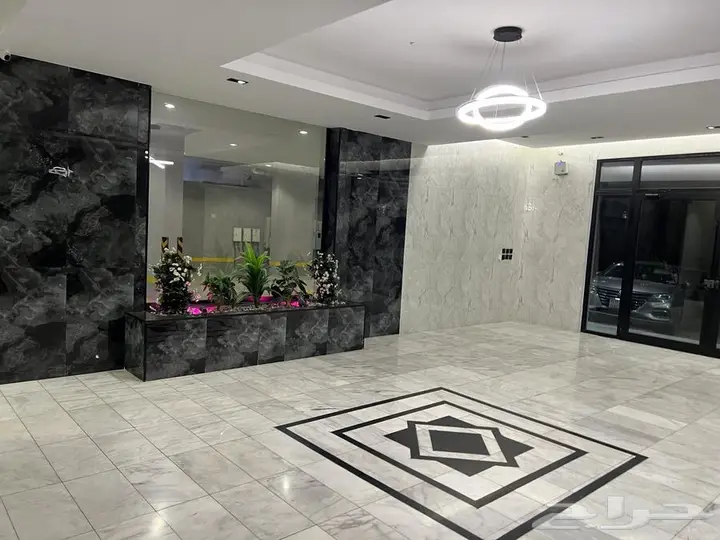 4 bedroom apartment in Al Nuzhah, Jeddah 30