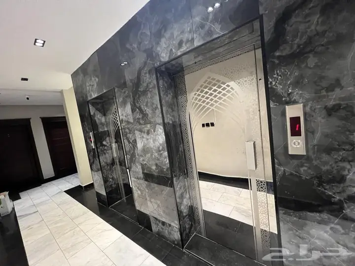 4 bedroom apartment in Al Nuzhah, Jeddah 29