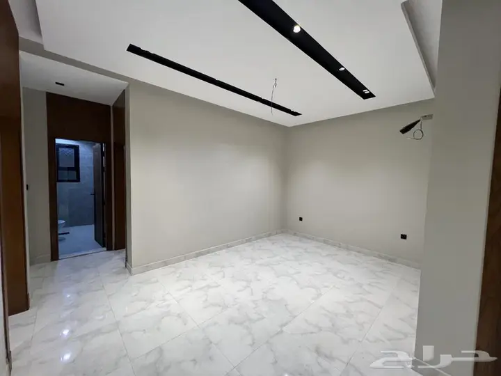 4 bedroom apartment in Al Nuzhah, Jeddah 17