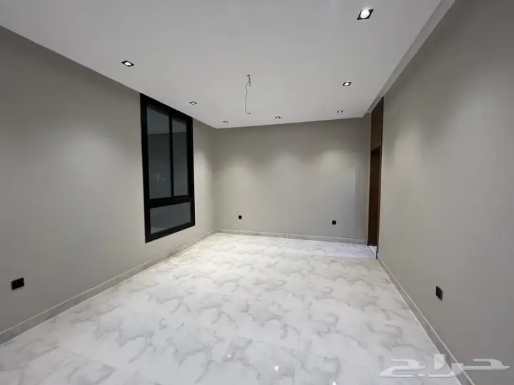 4 bedroom apartment in Al Nuzhah, Jeddah 3