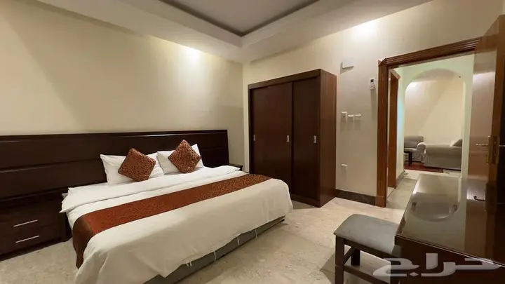 apartment in Al Marwa, Jeddah 6