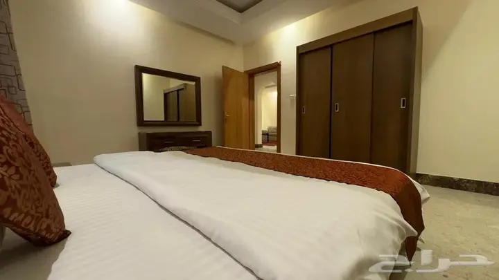 apartment in Al Marwa, Jeddah 7
