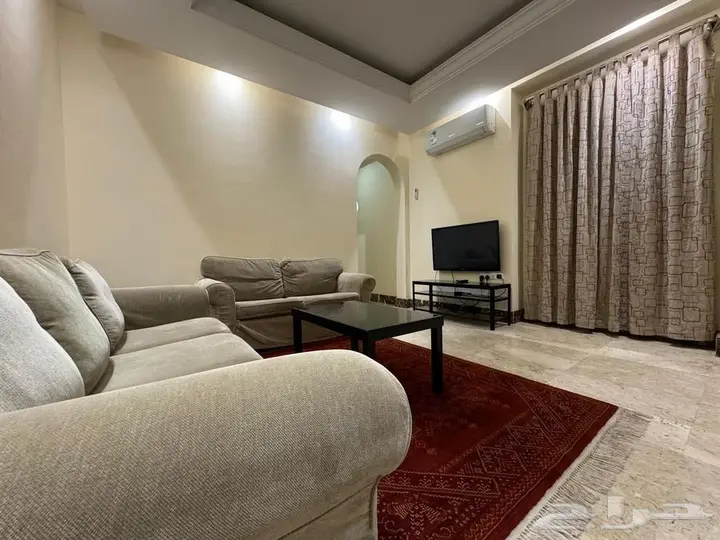 apartment in Al Marwa, Jeddah 3