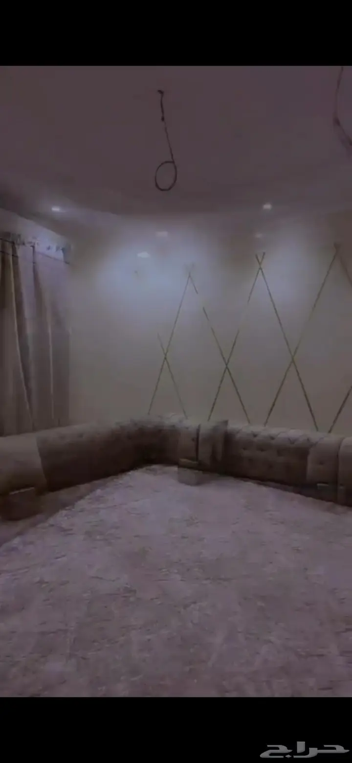 5 bedroom apartment in Al Naseem, Jeddah 3