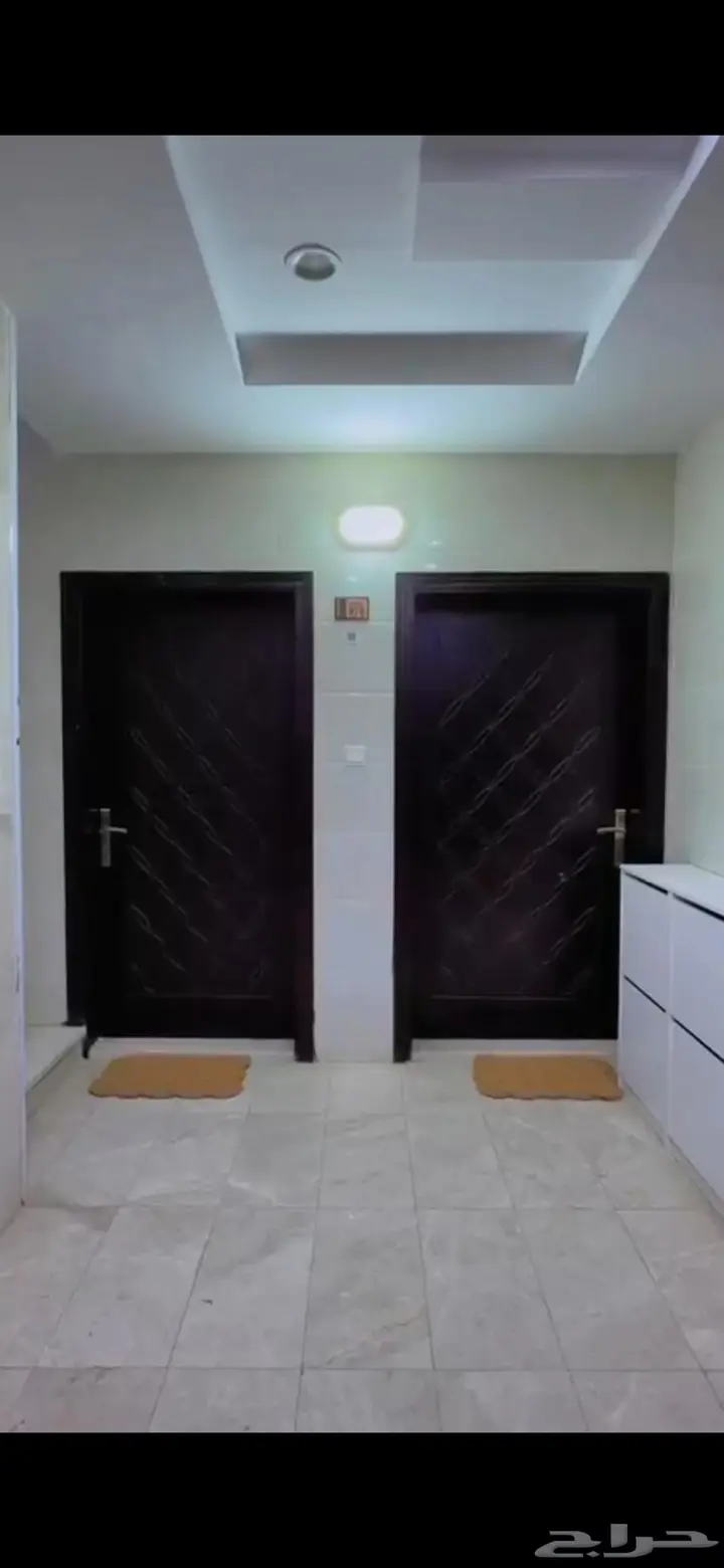 5 bedroom apartment in Al Naseem, Jeddah 13