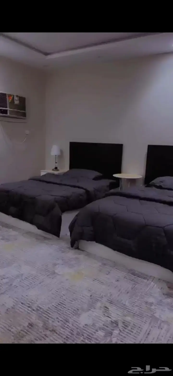 5 bedroom apartment in Al Naseem, Jeddah 4