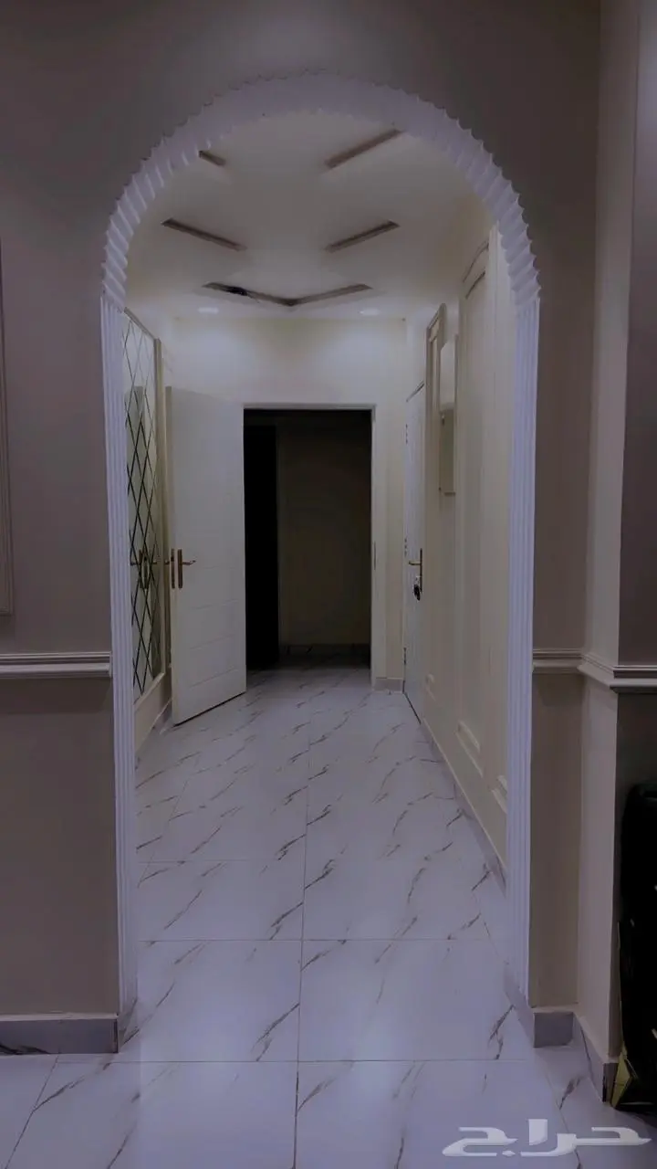 5 bedroom apartment in Al Naseem, Jeddah 11