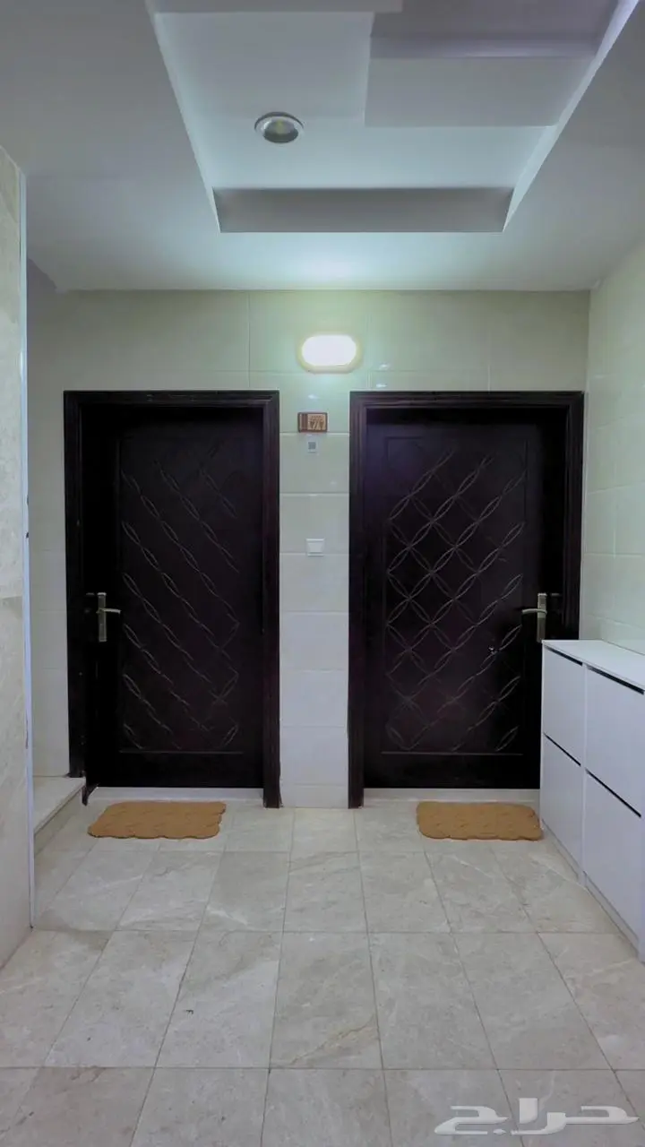 5 bedroom apartment in Al Naseem, Jeddah 8