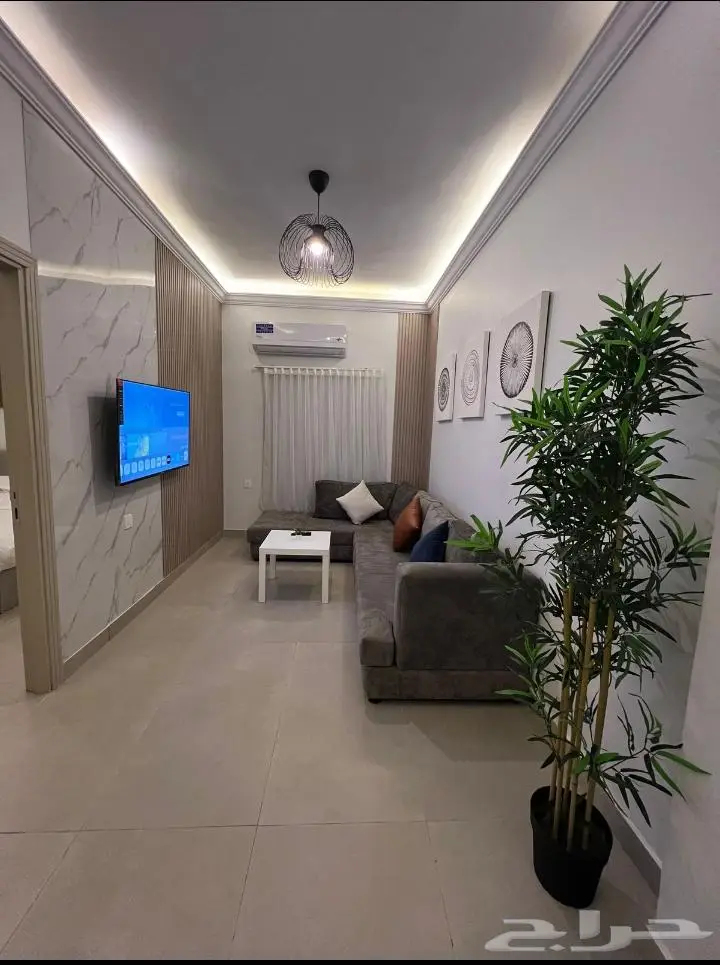 1 bedroom apartment in Al Faisaliyyah, Jeddah 10
