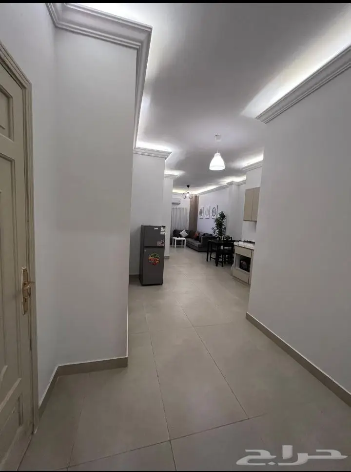 1 bedroom apartment in Al Faisaliyyah, Jeddah 11