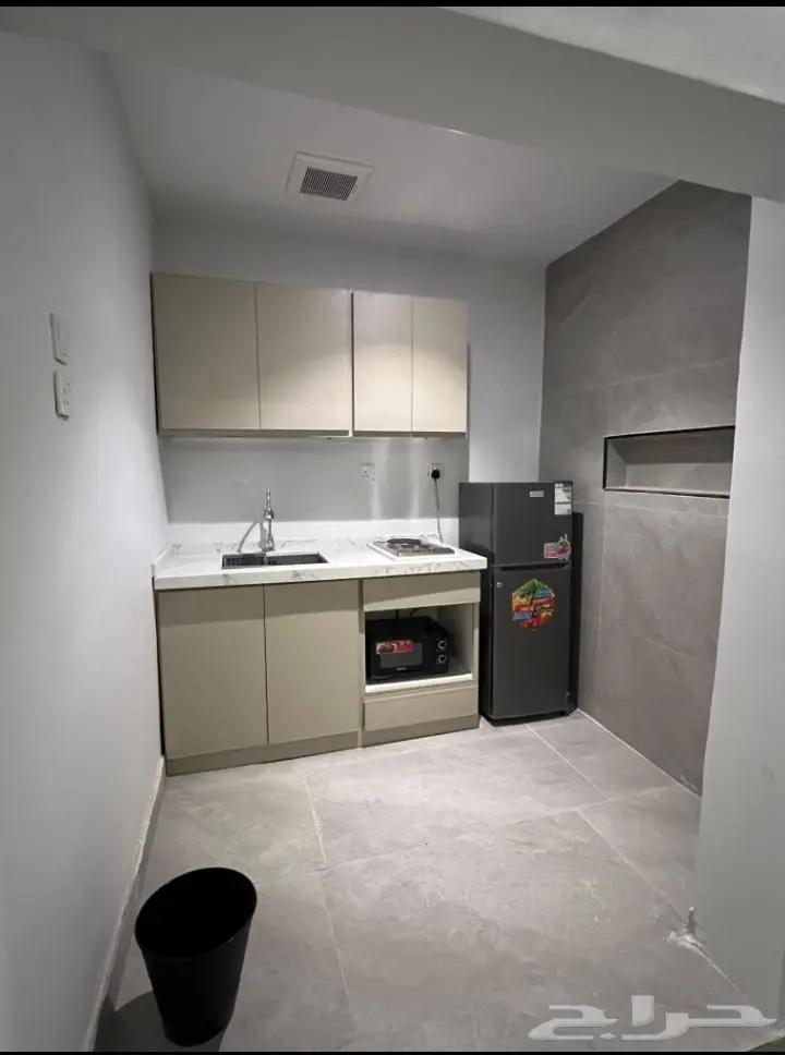 1 bedroom apartment in Al Faisaliyyah, Jeddah 23