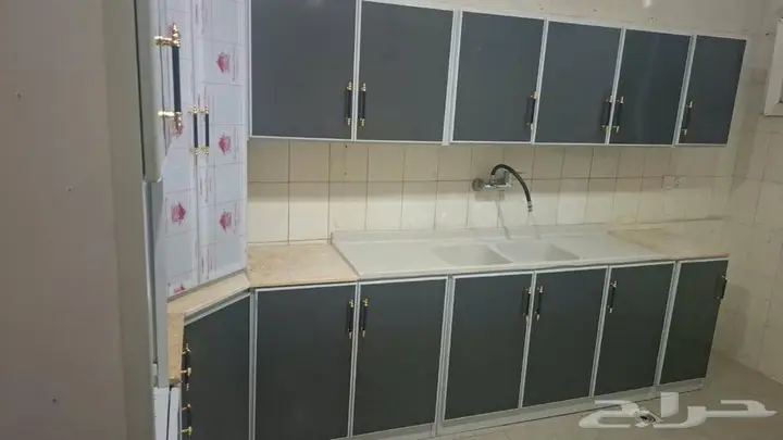 2 bedroom apartment in Al Samer, Jeddah 2