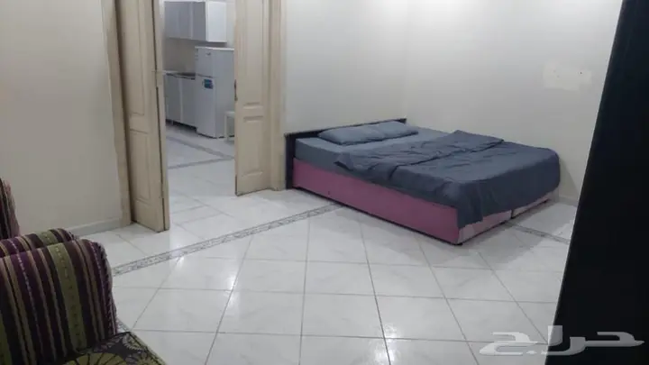 1 bedroom apartment in Bani Malik, Jeddah 3