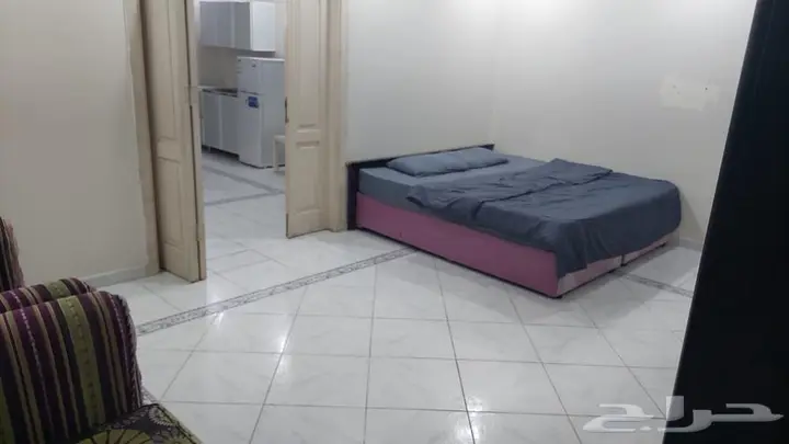 1 bedroom apartment in Bani Malik, Jeddah 4