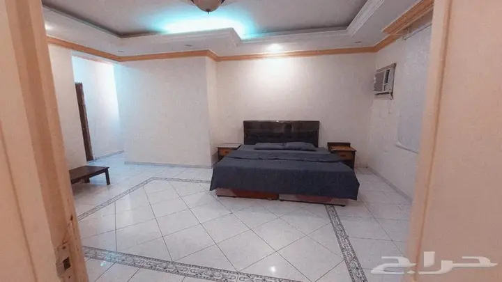 1 bedroom apartment in Bani Malik, Jeddah 7