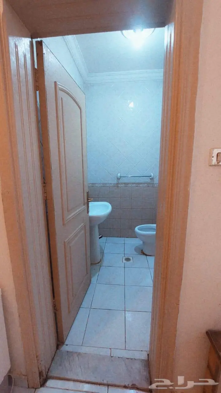 1 bedroom apartment in Bani Malik, Jeddah 8