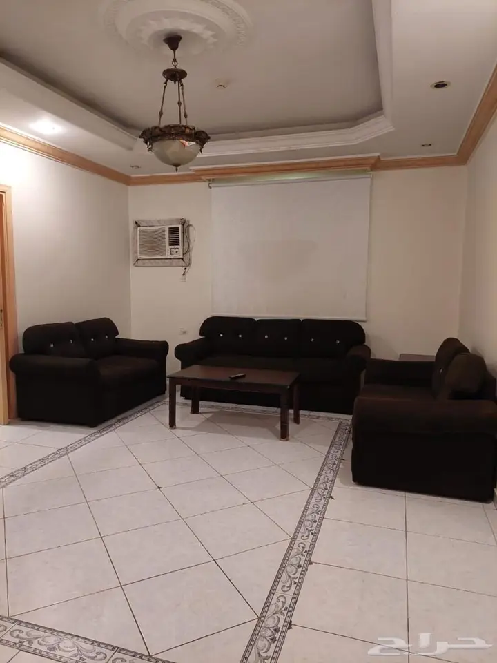1 bedroom apartment in Bani Malik, Jeddah