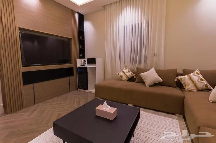 1 bedroom apartment in Al Shati, Jeddah 19