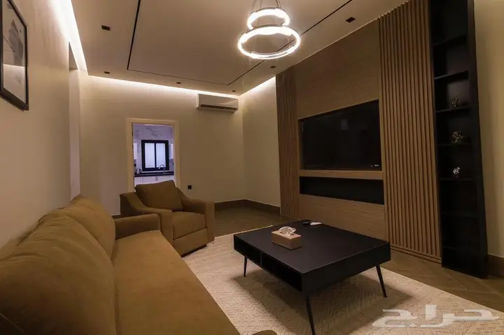 1 bedroom apartment in Al Shati, Jeddah 16