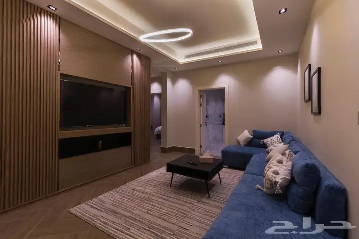 1 bedroom apartment in Al Shati, Jeddah 10