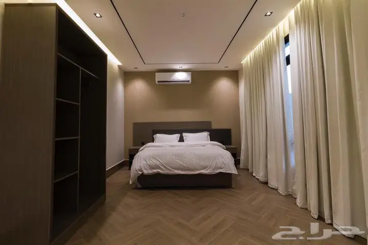 1 bedroom apartment in Al Shati, Jeddah 17