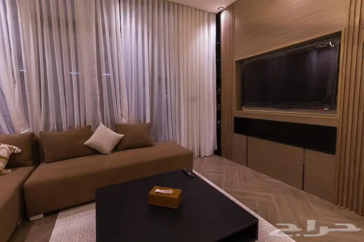 1 bedroom apartment in Al Shati, Jeddah 8