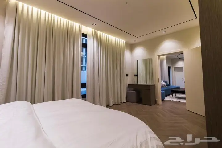 1 bedroom apartment in Al Shati, Jeddah 9