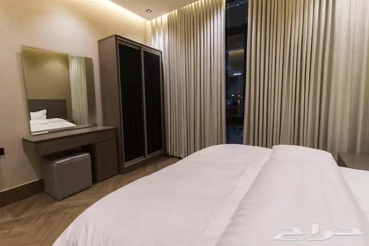 1 bedroom apartment in Al Shati, Jeddah 13