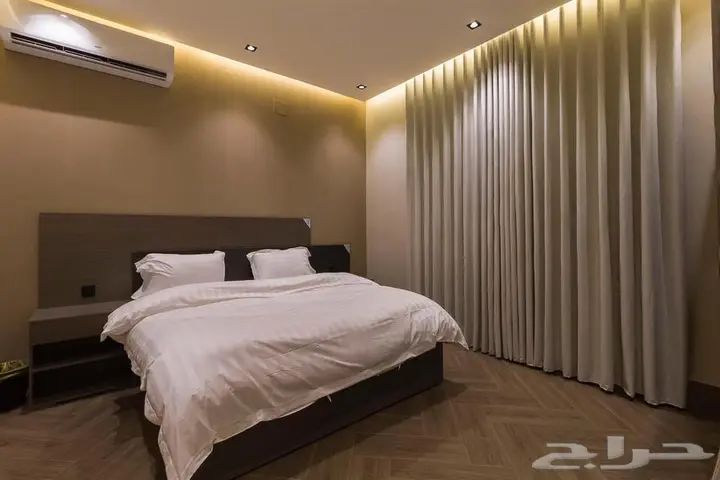 1 bedroom apartment in Al Shati, Jeddah 11