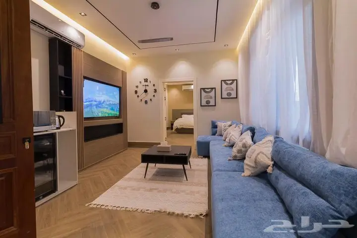 1 bedroom apartment in Al Shati, Jeddah 5