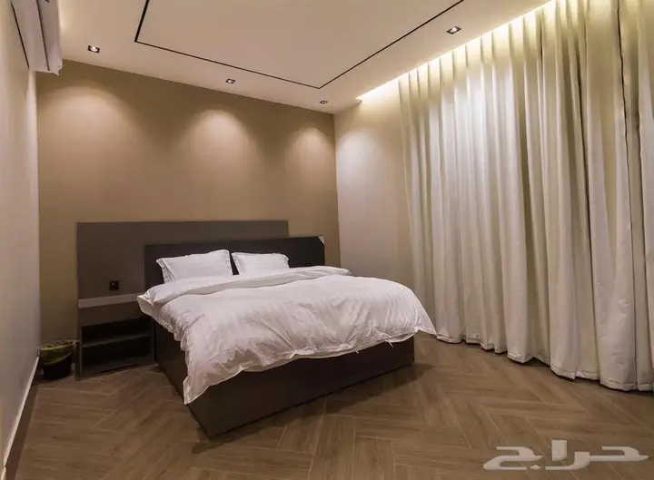 1 bedroom apartment in Al Shati, Jeddah 4