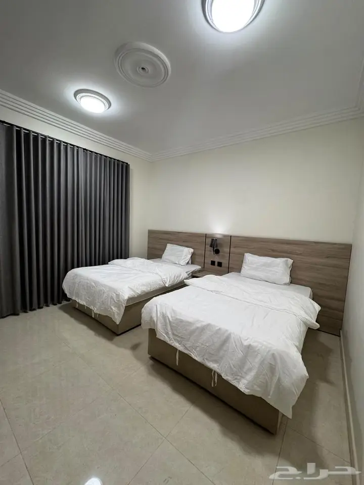 1 bedroom apartment in Mishrifah, Jeddah 11